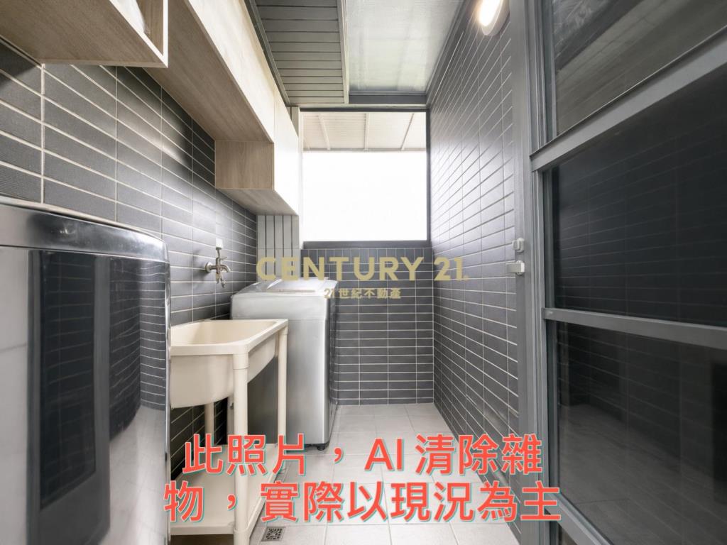 ✨埔頂商圈~高樓景觀~輕屋齡兩房車✨