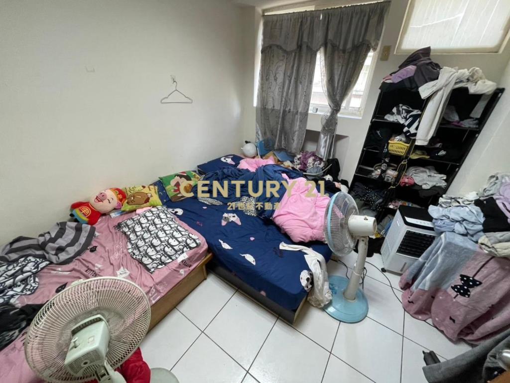 專✨楊梅比佛利夏威夷區｜大坪數3房大車位