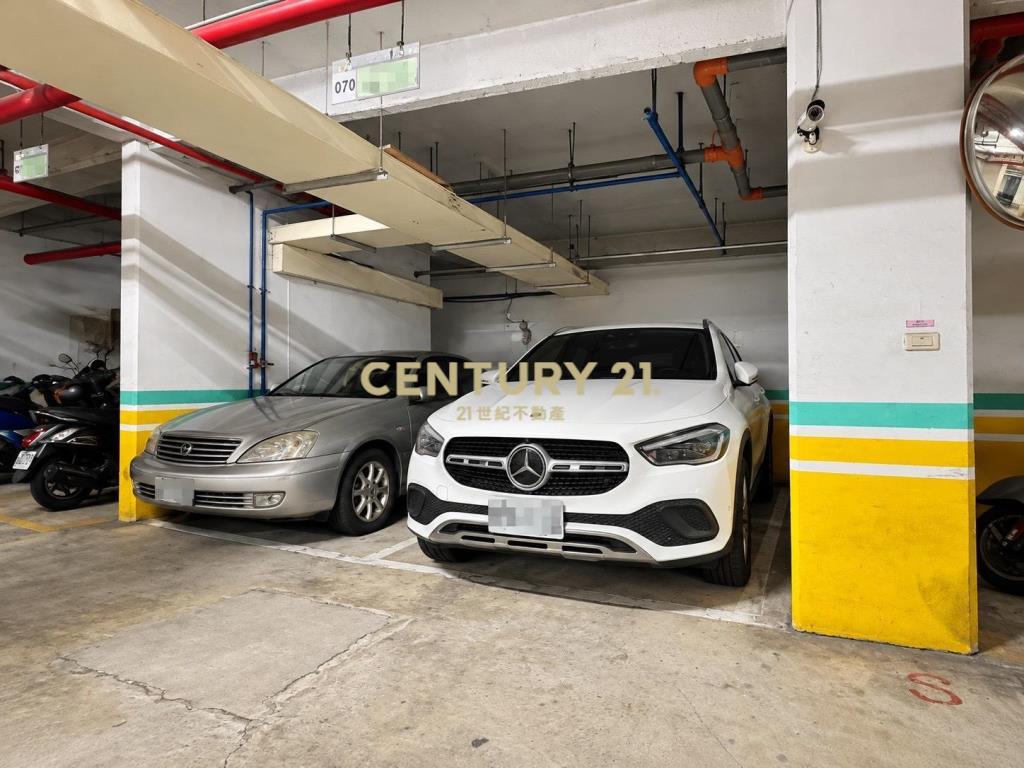 🔥【楊梅】低總價2房車