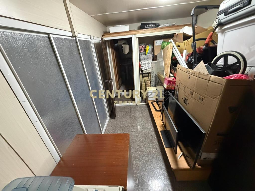 龍潭市心【宜誠歐鄉】大面寬美店面