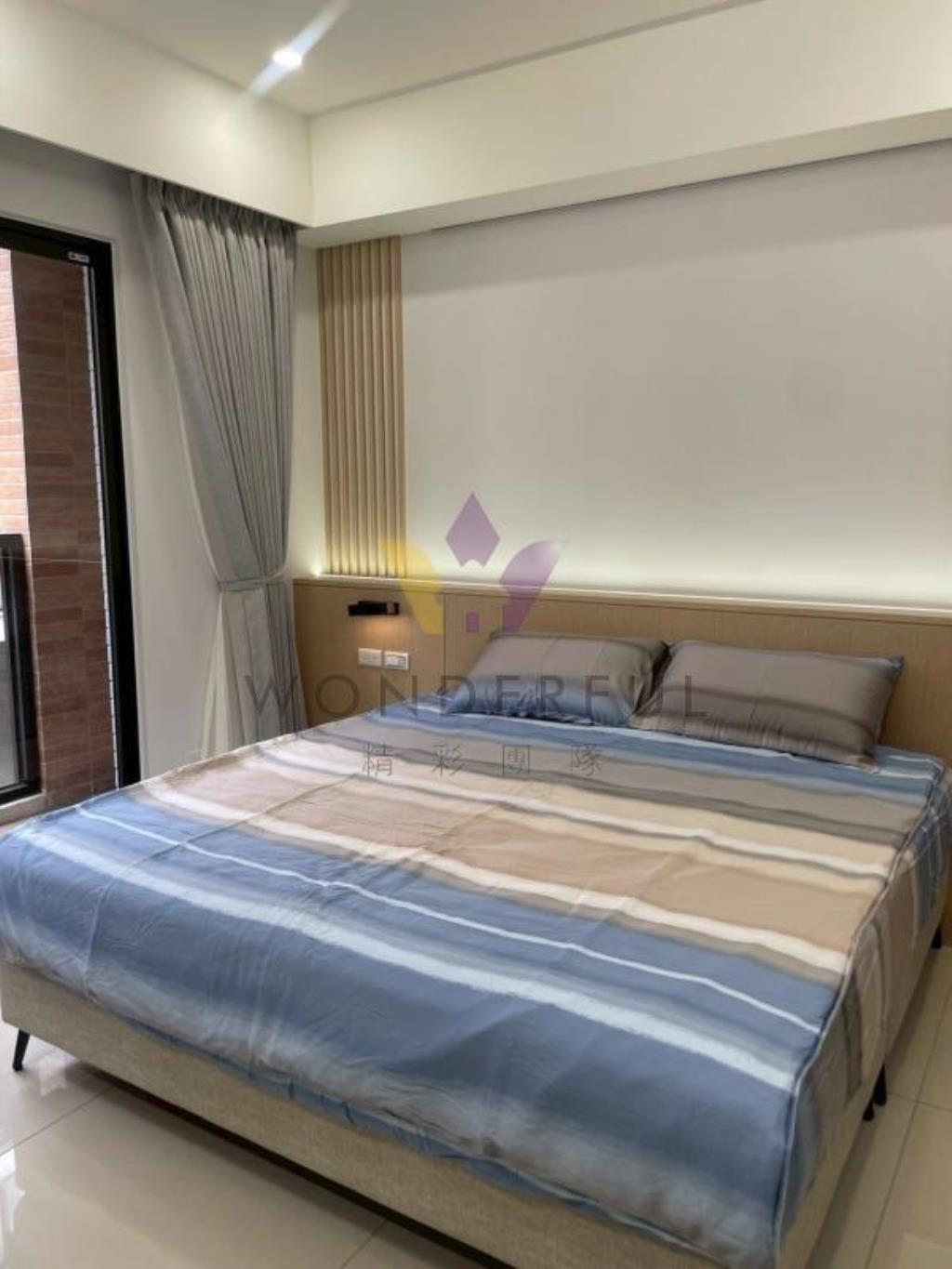 [精彩]大園客運園區全新雙車位別墅