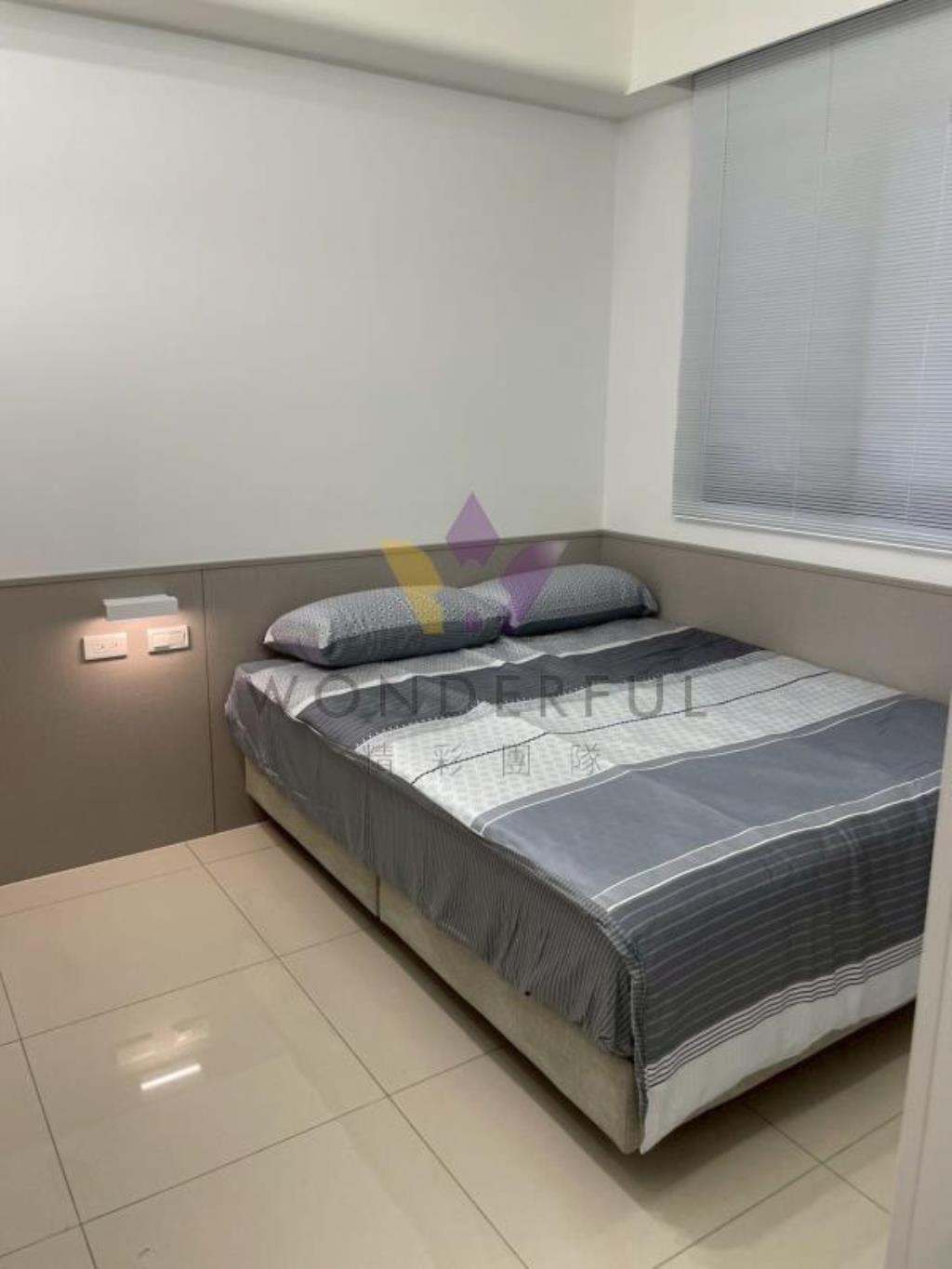 [精彩]大園客運園區全新雙車位別墅