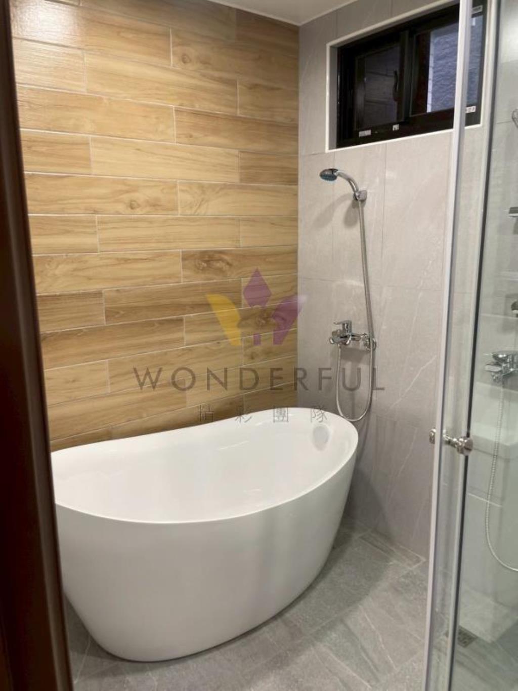 [精彩]大園客運園區全新雙車位別墅