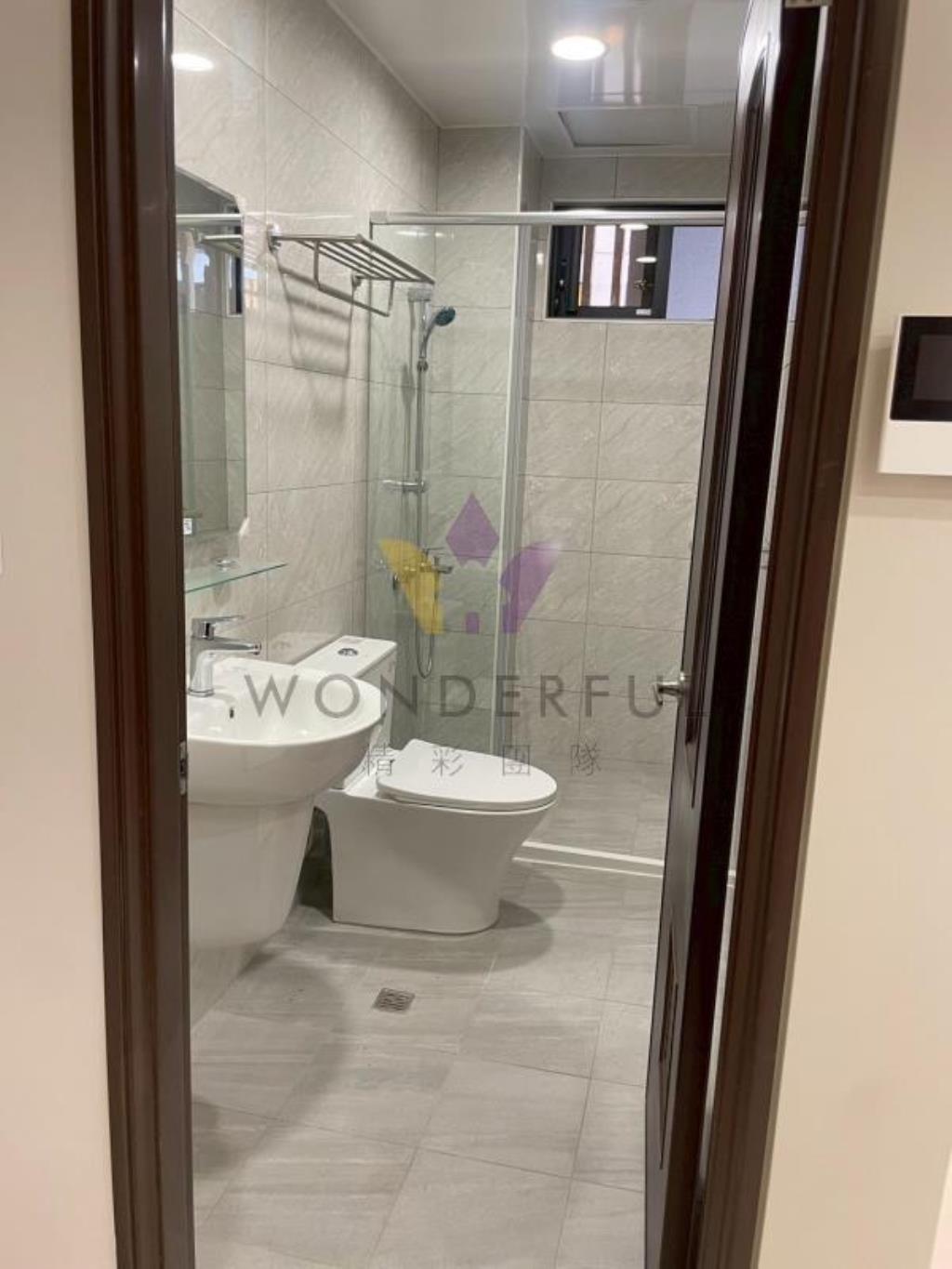 [精彩]大園客運園區全新雙車位別墅