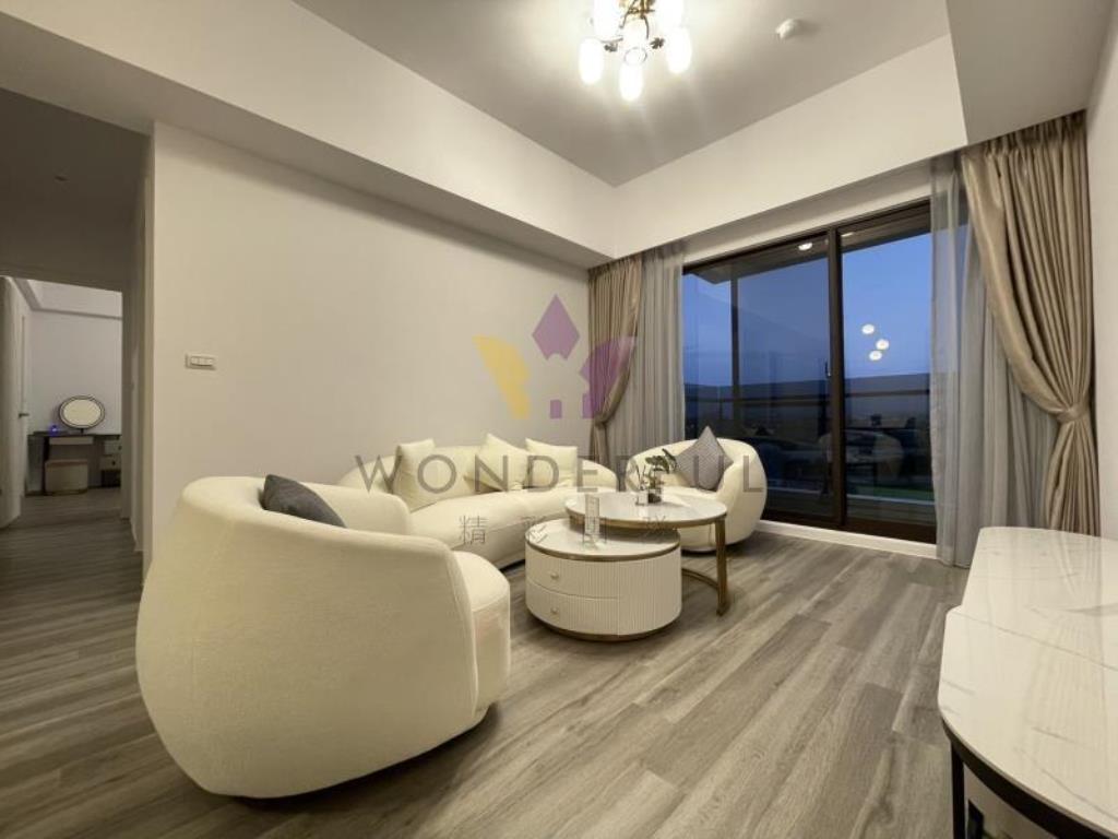 [精彩]近青埔景觀美三房車位