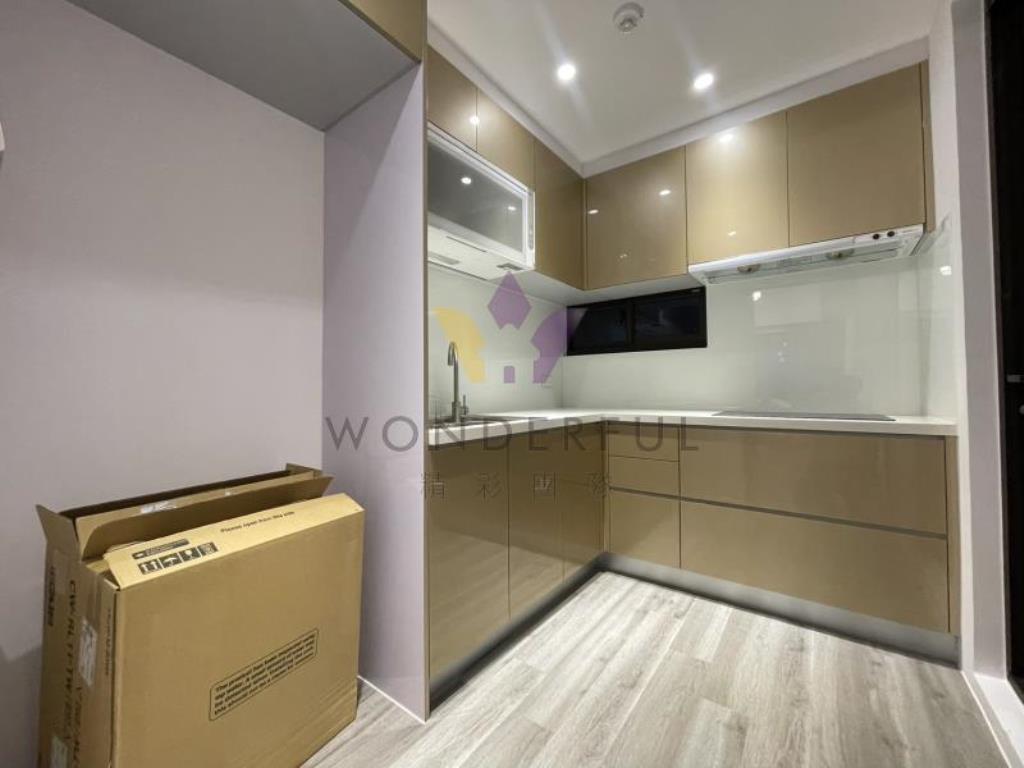 [精彩]近青埔景觀美三房車位