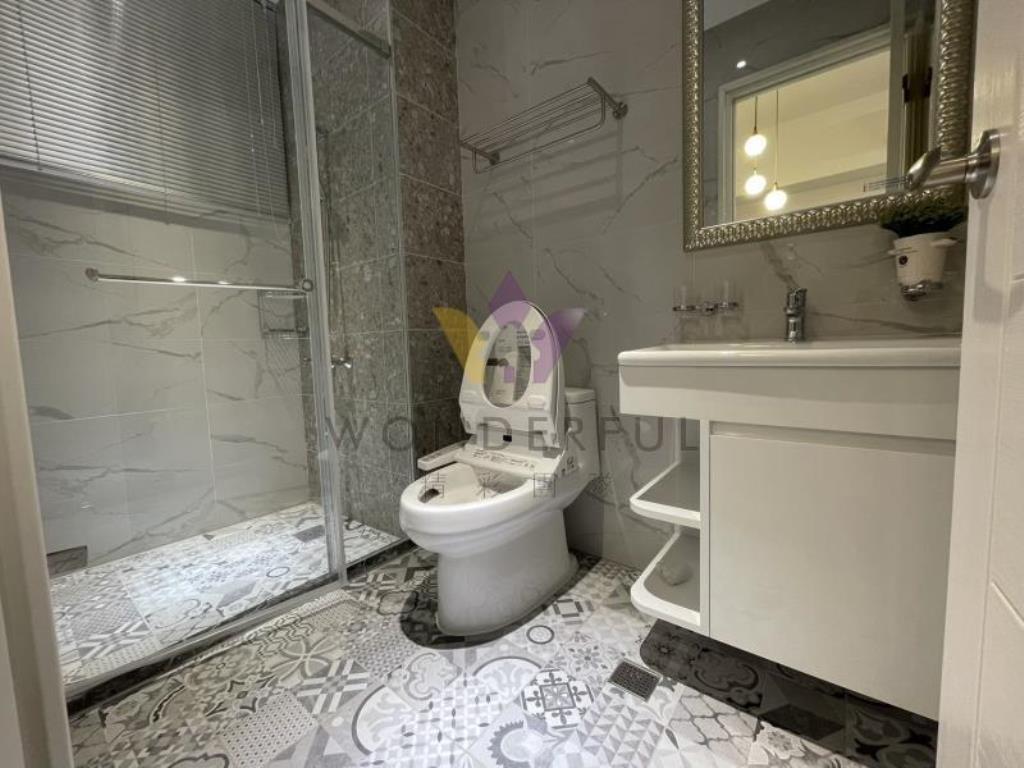 [精彩]近青埔景觀美三房車位