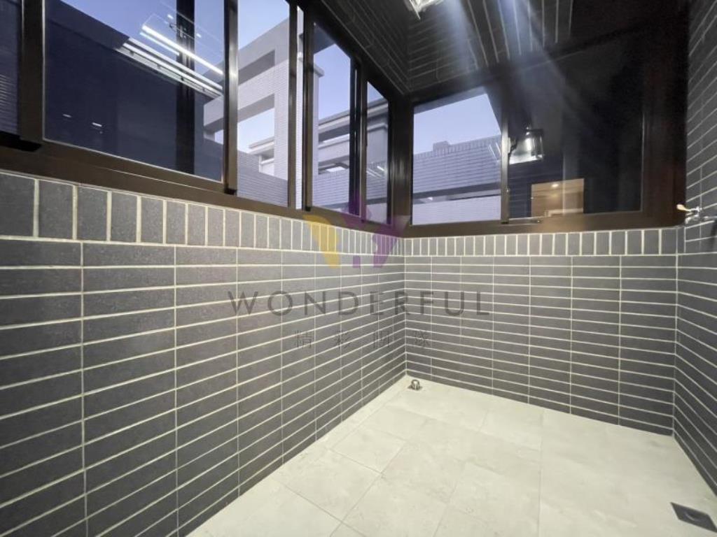 [精彩]近青埔景觀美三房車位