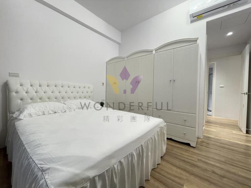 [精彩]近青埔景觀美兩房車位