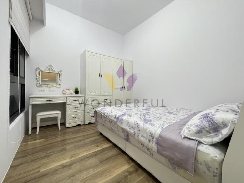 [精彩]近青埔景觀美兩房車位