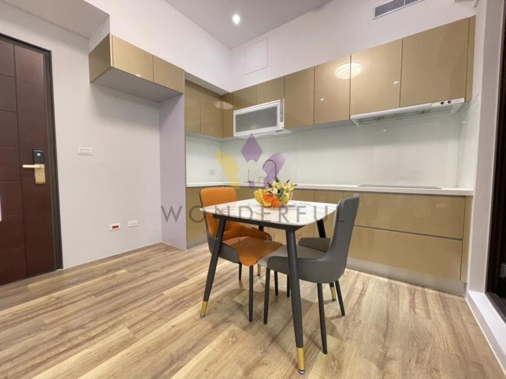 [精彩]近青埔景觀美兩房車位