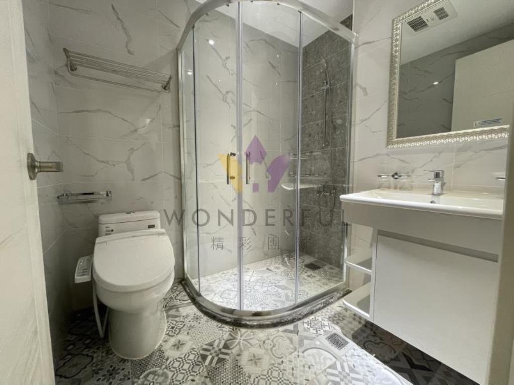 [精彩]近青埔景觀美兩房車位