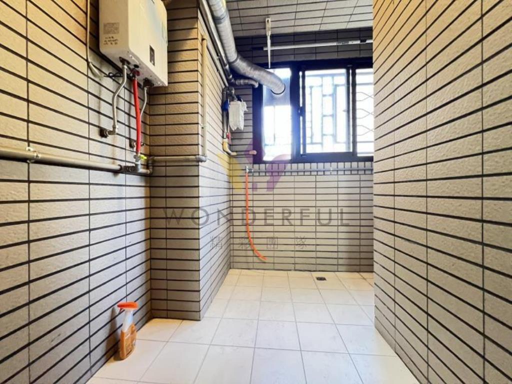 [精彩]平鎮運動中心旁裝潢美2房車