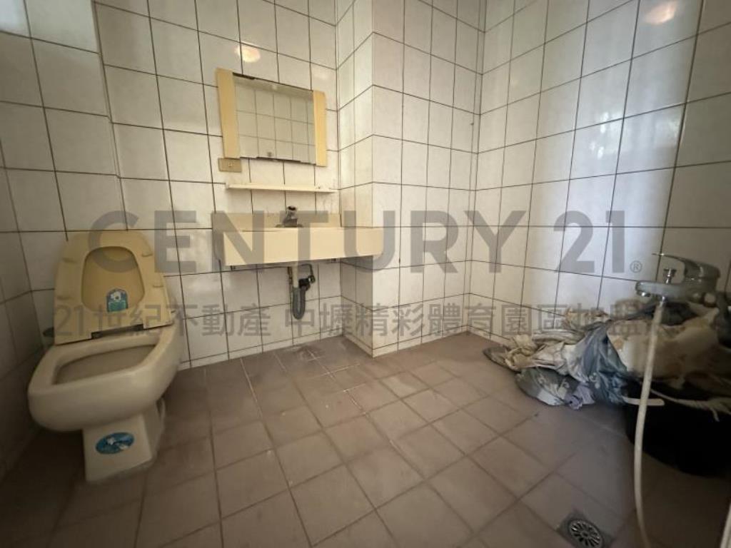 [精彩]龍潭科學園區梅花莊邊間別墅