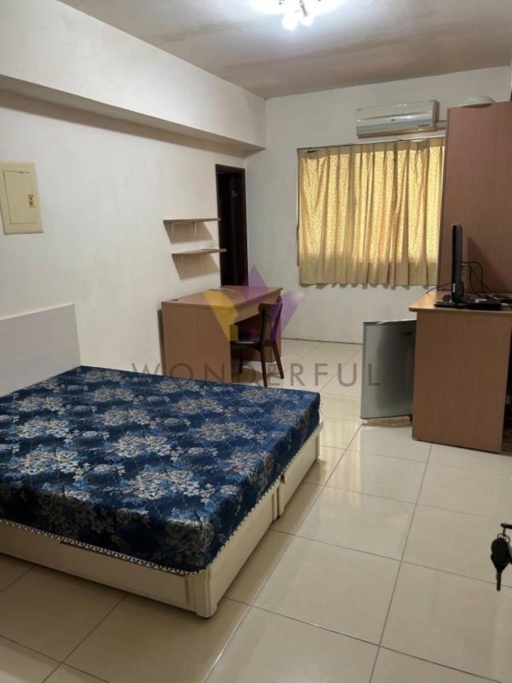 [精彩]元智大富翁三套房平面車