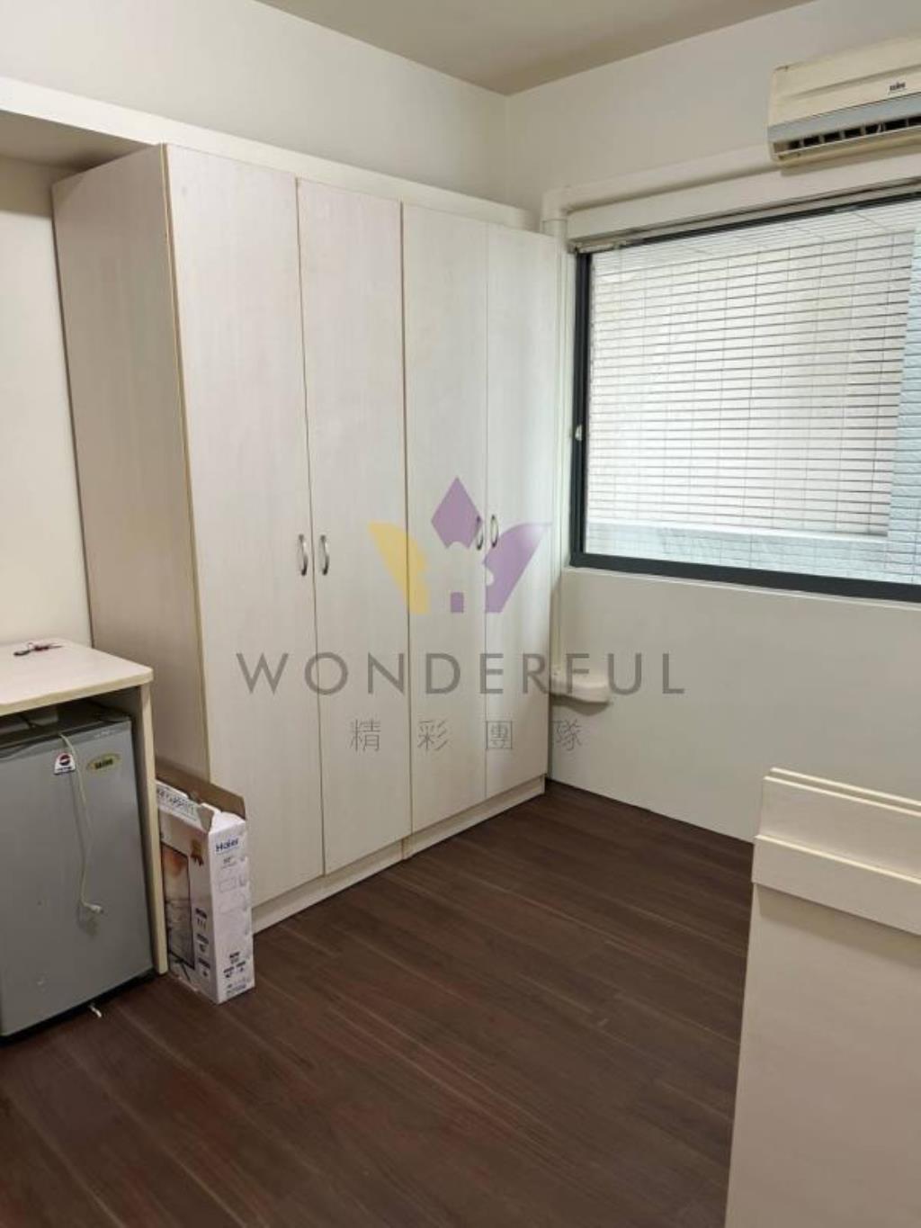 [精彩]元智大富翁三套房平面車