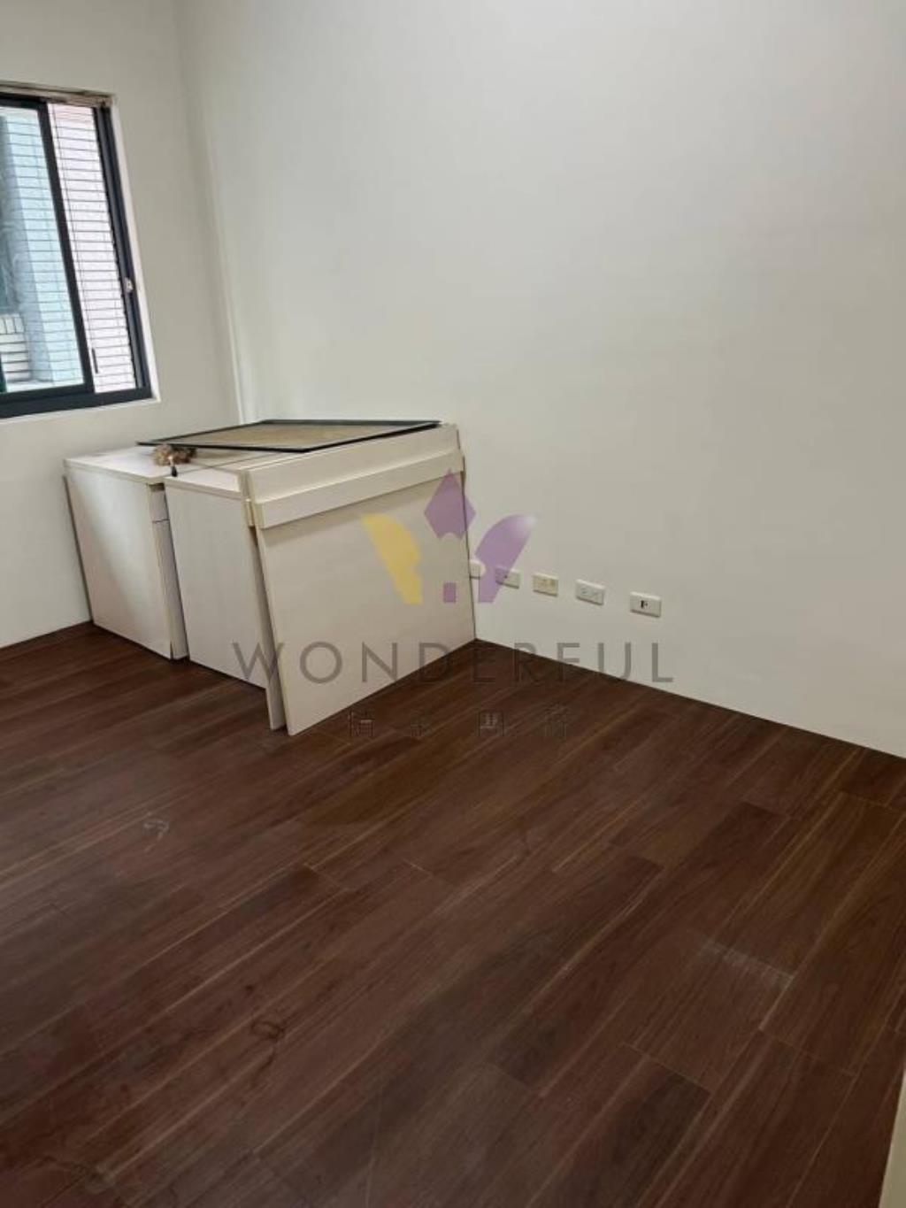 [精彩]元智大富翁三套房平面車