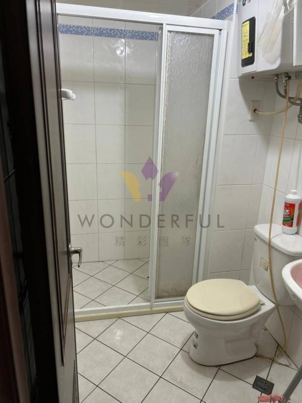 [精彩]元智大富翁三套房平面車