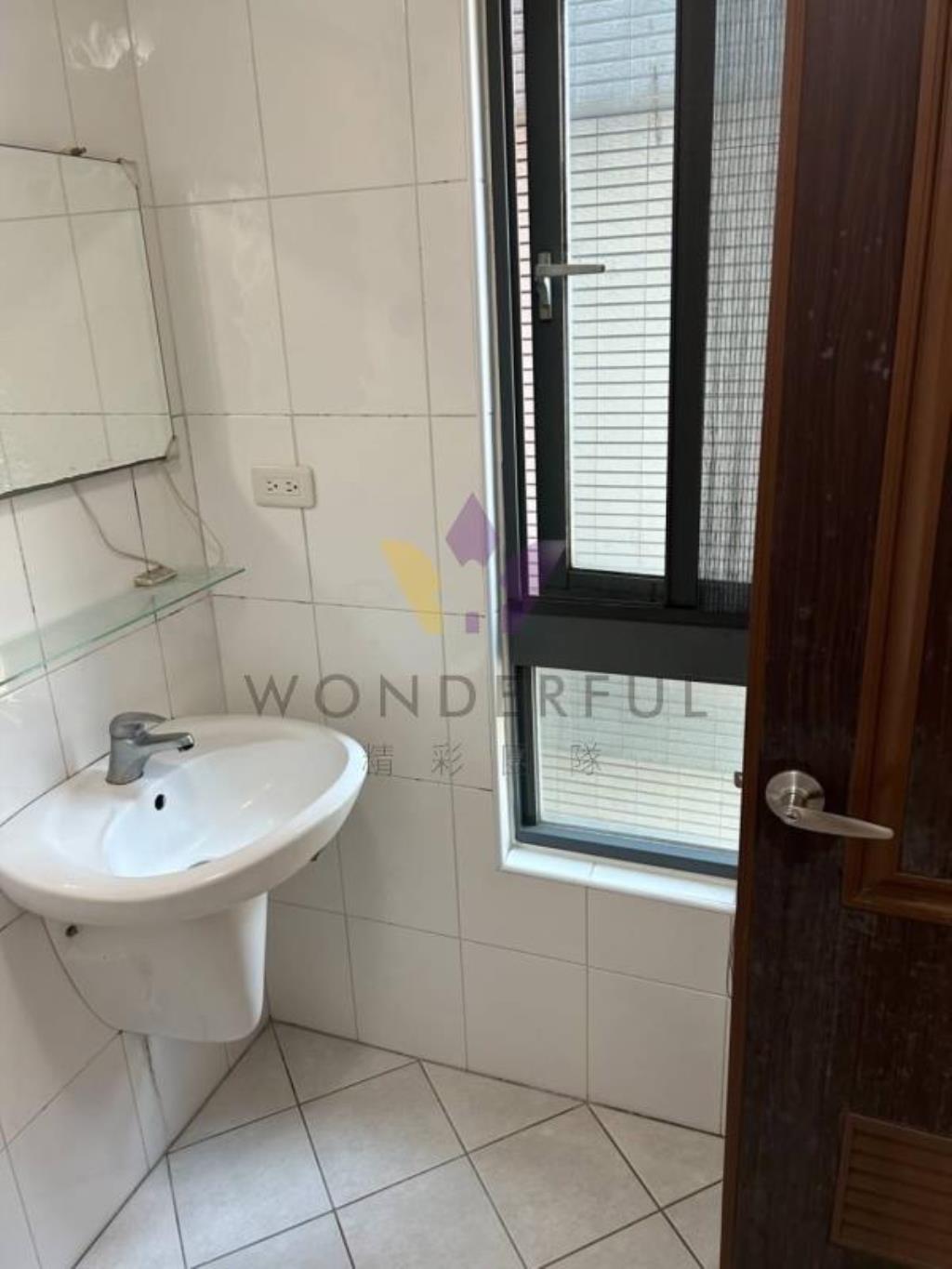 [精彩]元智大富翁三套房平面車