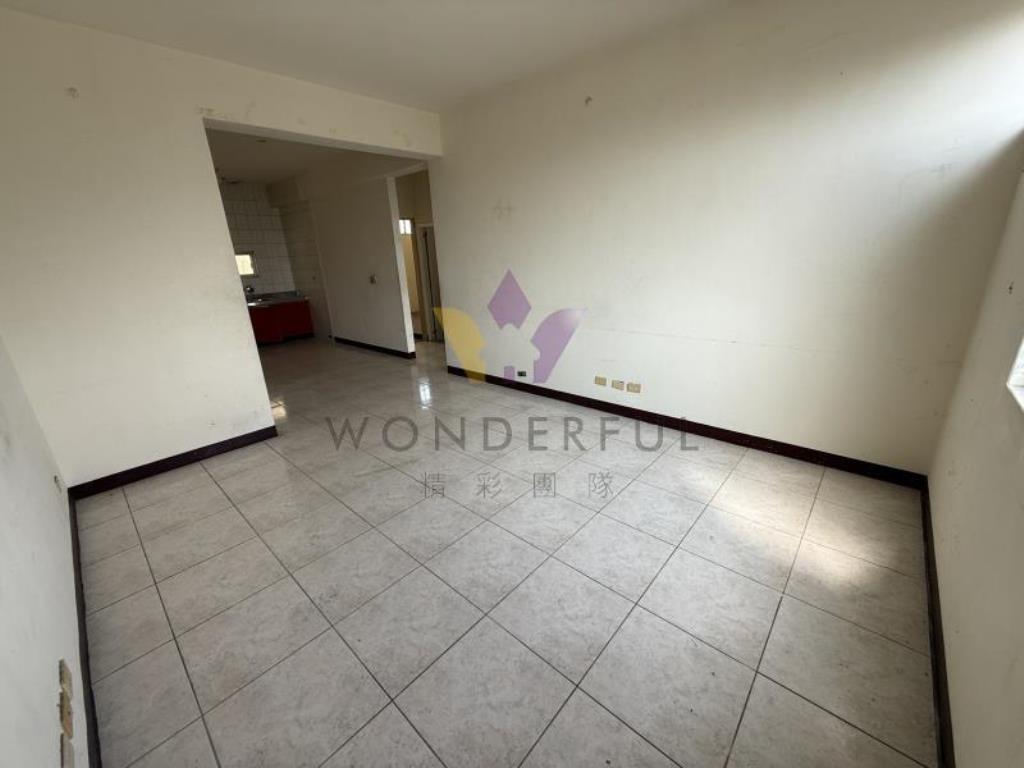 [精彩]龍潭804超值採光公寓