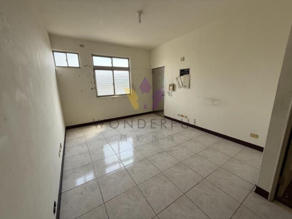 [精彩]龍潭804超值採光公寓