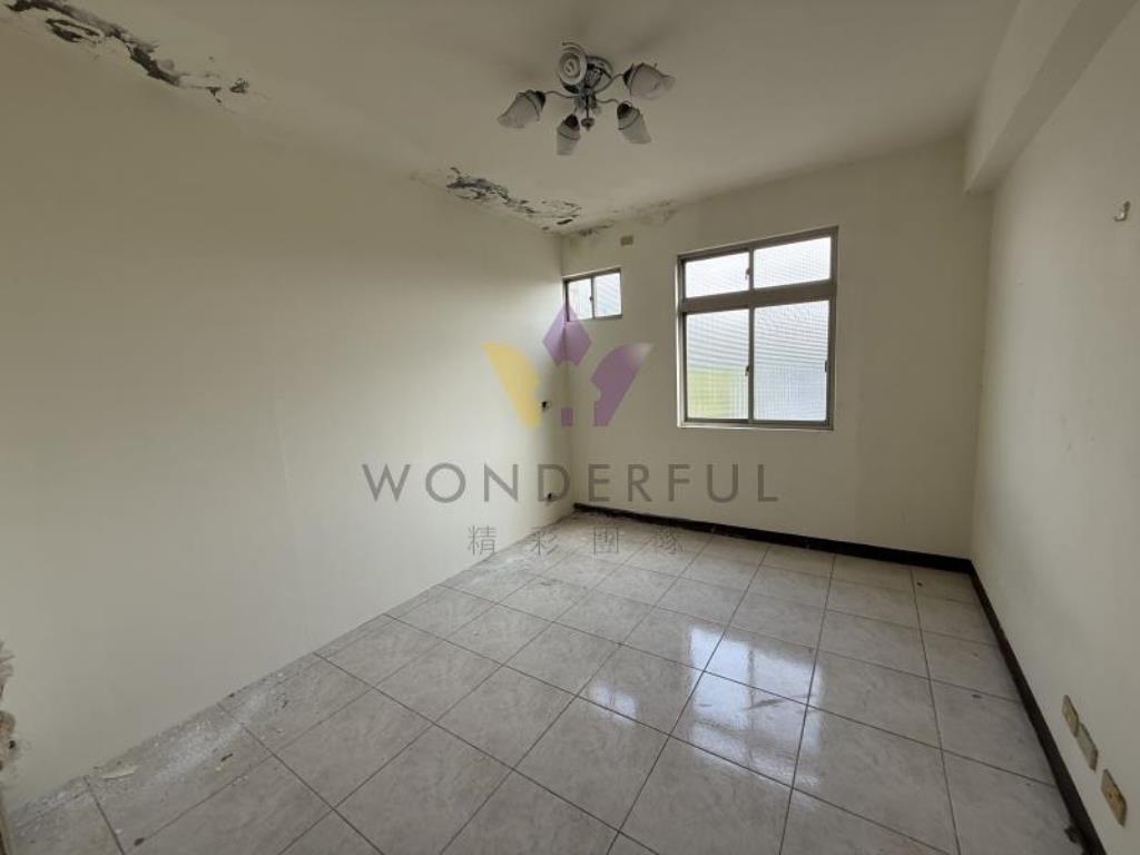 [精彩]龍潭804超值採光公寓