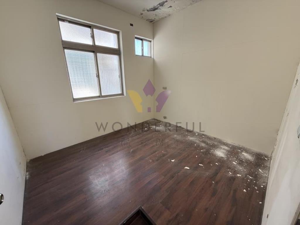 [精彩]龍潭804超值採光公寓