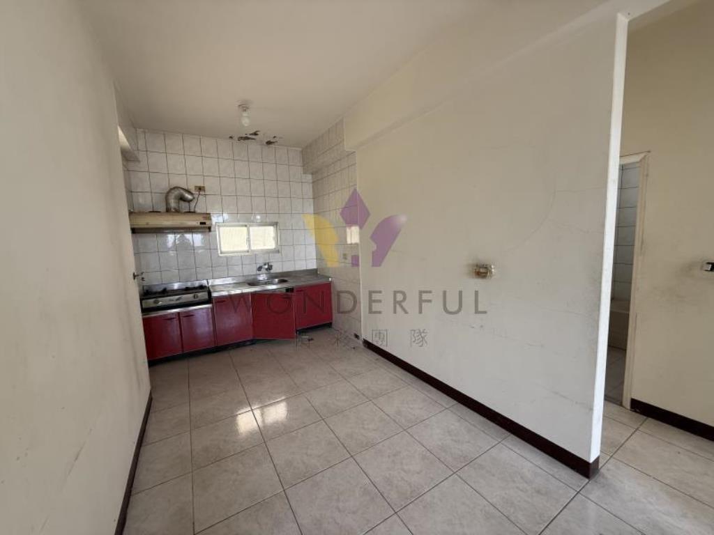 [精彩]龍潭804超值採光公寓