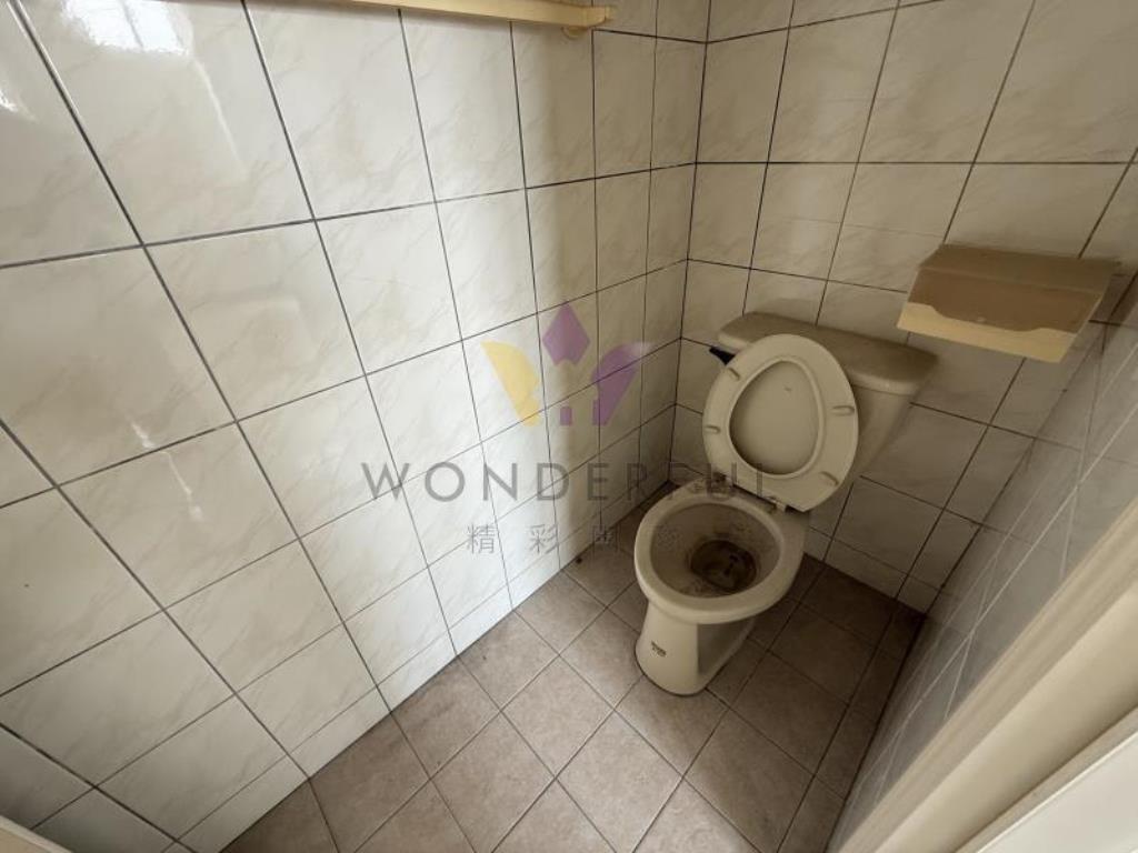 [精彩]龍潭804超值採光公寓