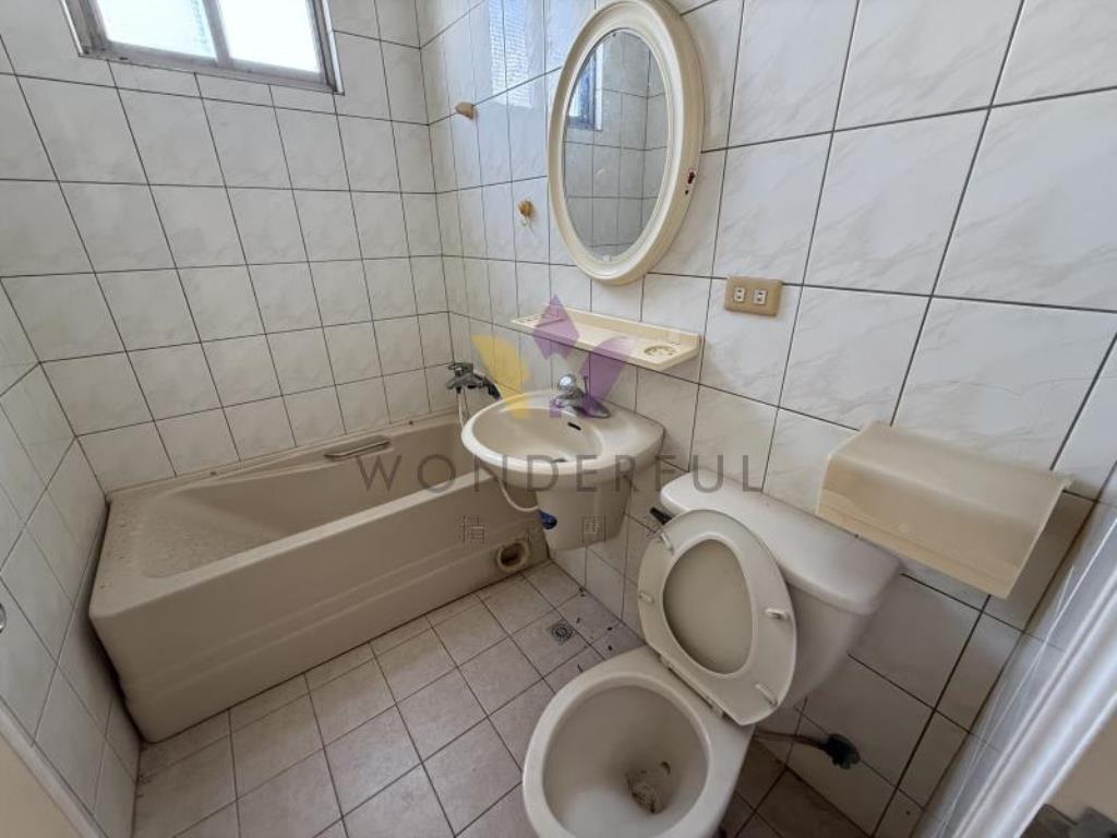 [精彩]龍潭804超值採光公寓