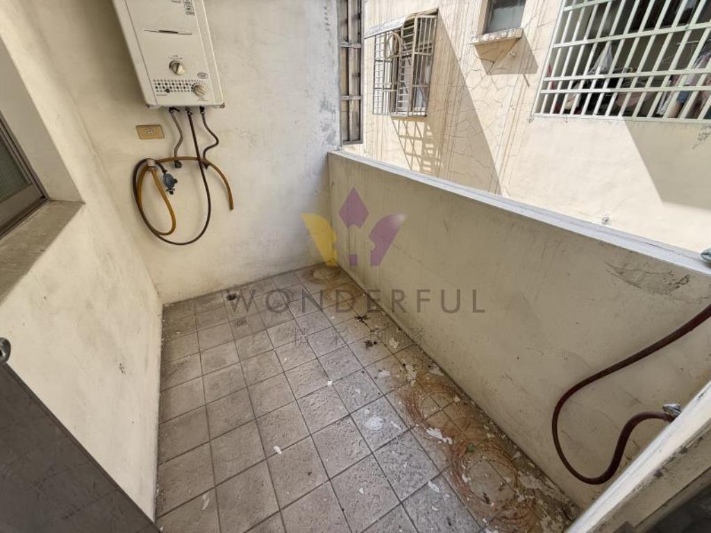 [精彩]龍潭804超值採光公寓