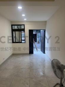 [精彩]龍潭804大面寬整新美透天