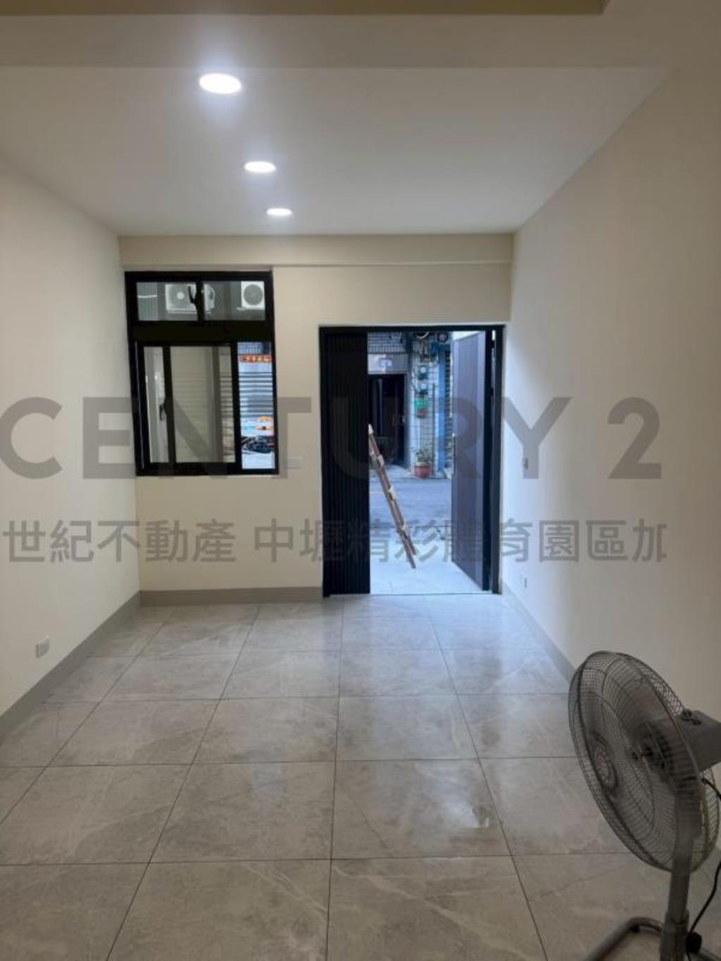 [精彩]龍潭804大面寬整新美透天