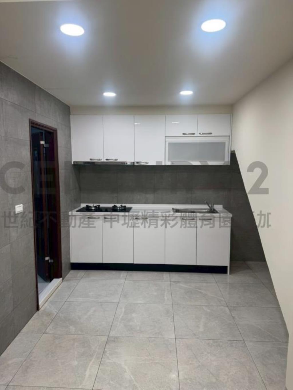 [精彩]龍潭804大面寬整新美透天