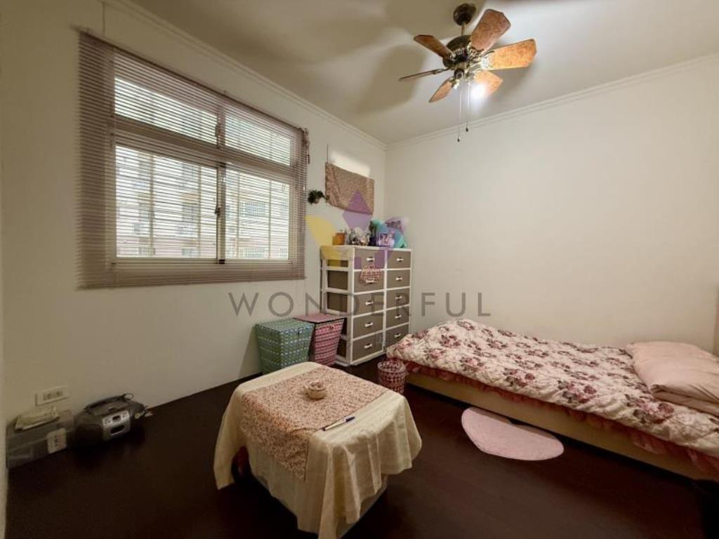 [精彩]中壢戶政市區大四房加車位