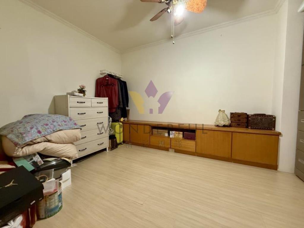 [精彩]中壢戶政市區大四房加車位