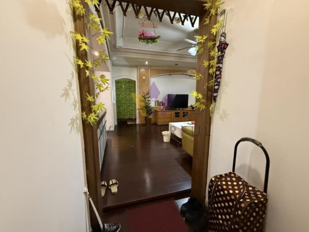 [精彩]中壢戶政市區大四房加車位