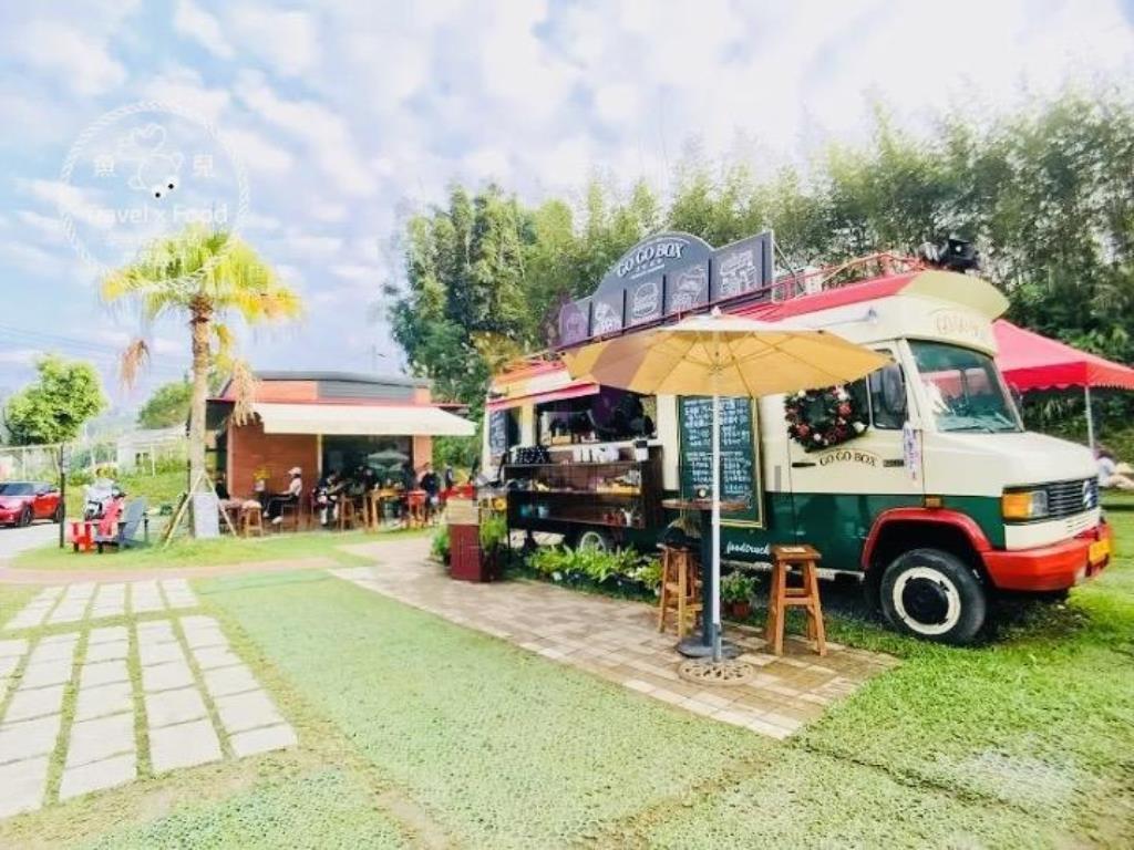 [精彩]大溪慈湖風景區建地