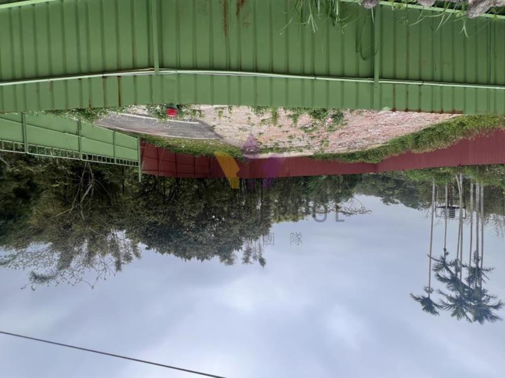 [精彩]大溪慈湖風景區建地