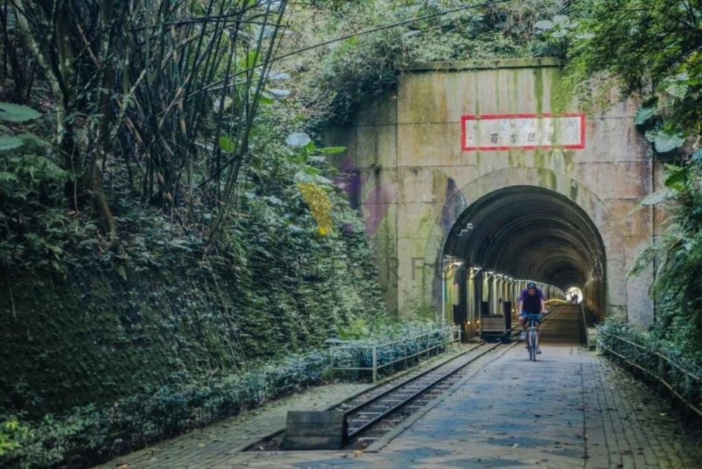 [精彩]大溪慈湖風景區建地