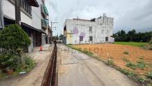 [精彩]近青埔A19大面寬建地