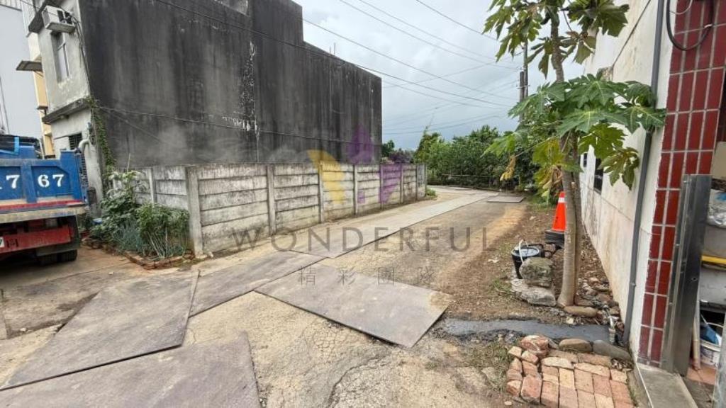 [精彩]近青埔A19大面寬建地