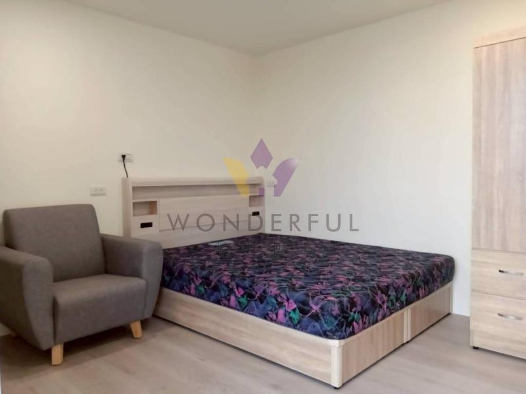 [精彩]中壢站前三套房