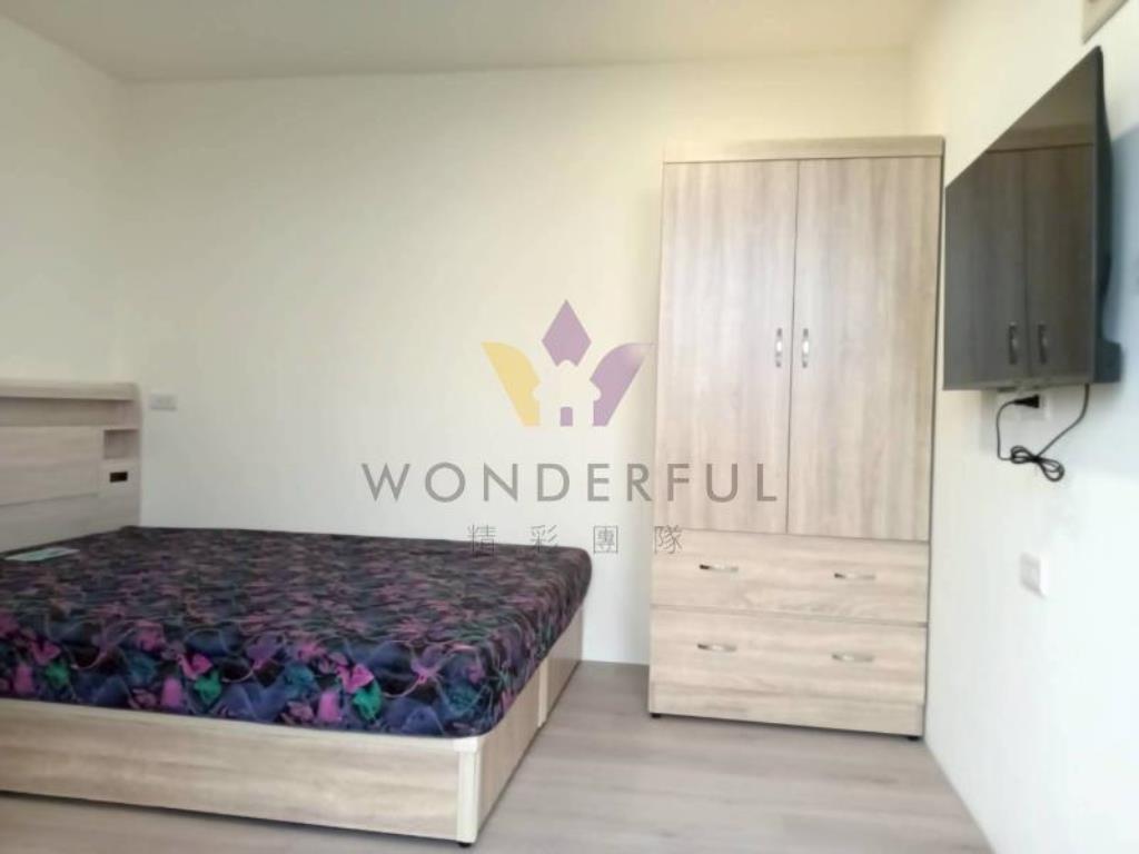 [精彩]中壢站前三套房