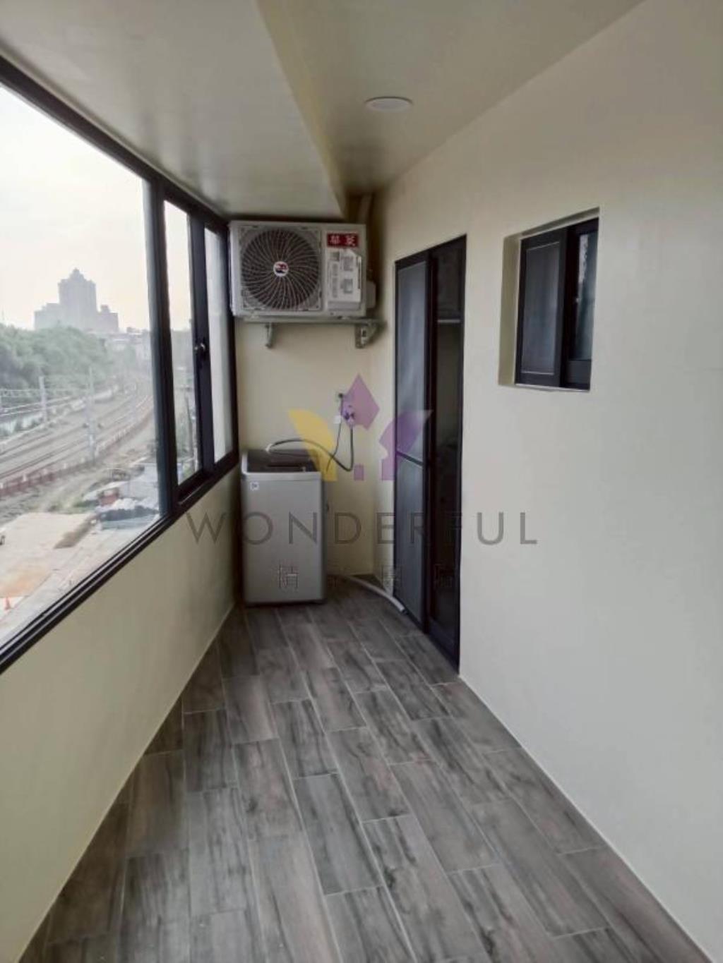 [精彩]中壢站前三套房