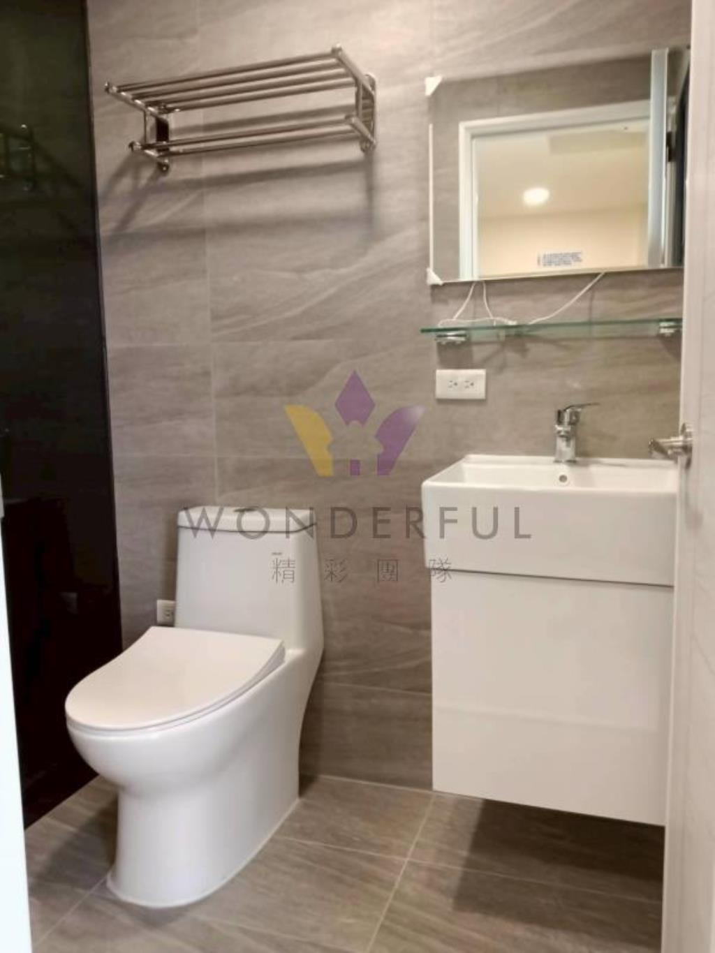 [精彩]中壢站前三套房