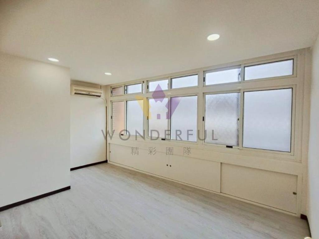 [精彩]復旦國小三房