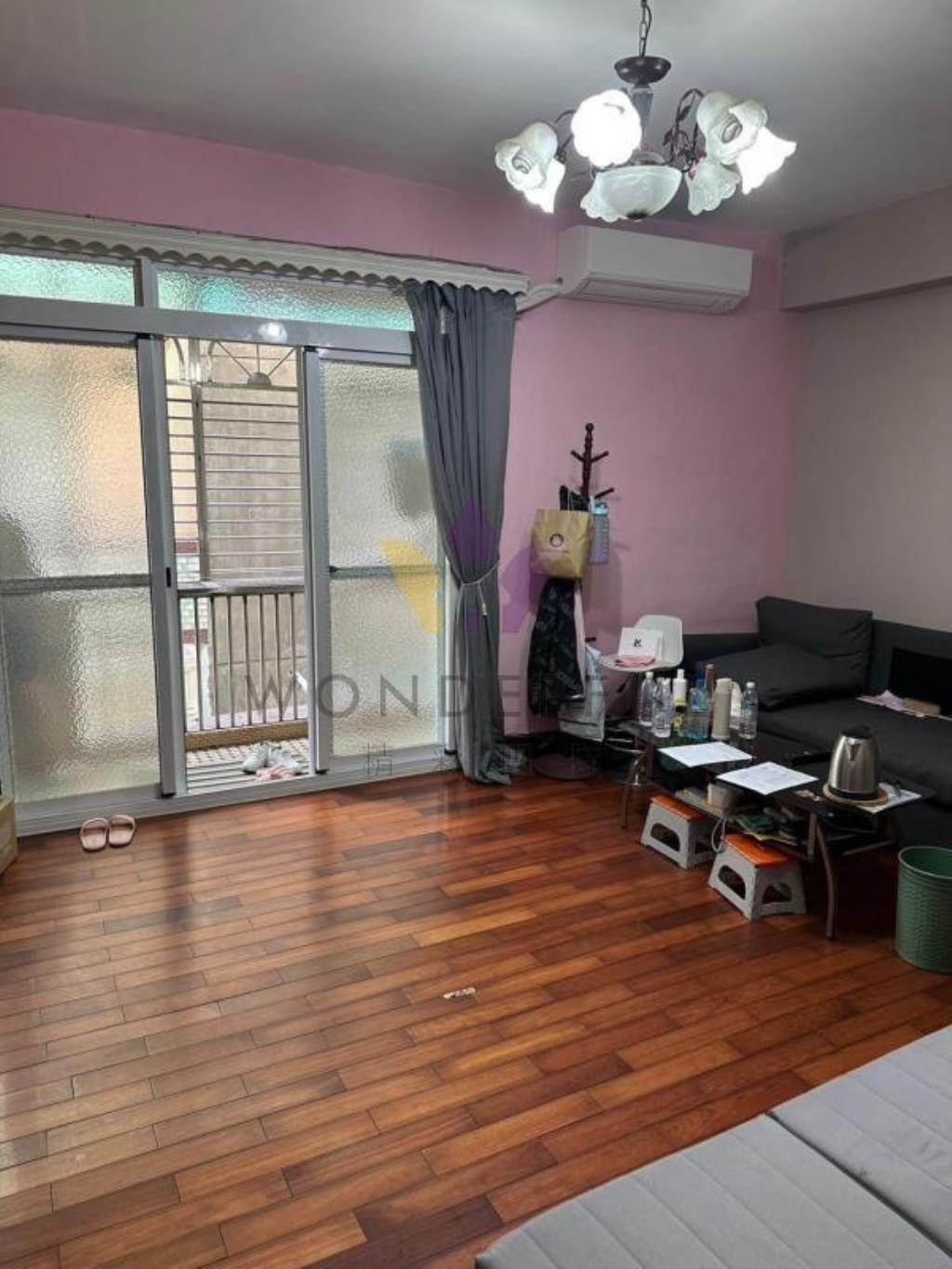 [精彩]關爺北路3樓公寓