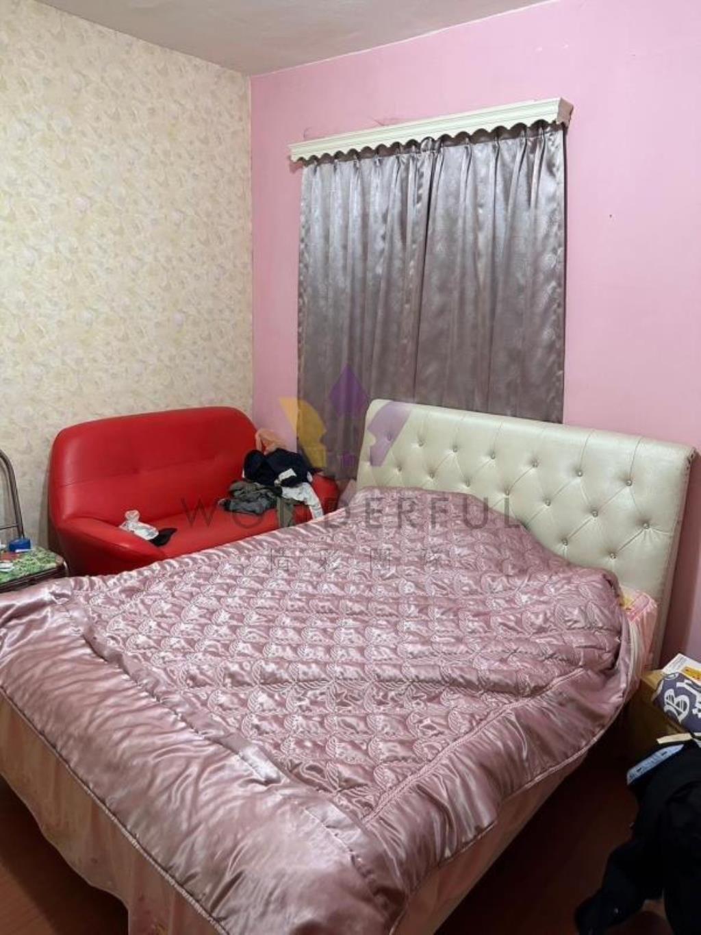 [精彩]關爺北路3樓公寓