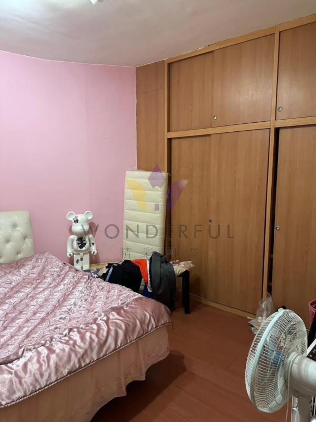 [精彩]關爺北路3樓公寓